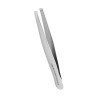 Pinzette per sopracciglia BEAUTY & CARE 10 TYPE 1 (dritto largo) Staleks 7,10 €
