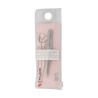 Pinzette per sopracciglia BEAUTY & CARE 10 TYPE 1 (dritto largo) Staleks 7,10 €