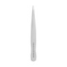 Pinzette per sopracciglia BEAUTY & CARE 10 TYPE 2 (dritto stretto) Staleks 7,10 €
