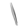 Pinzette per sopracciglia BEAUTY & CARE 10 TYPE 2 (dritto stretto) Staleks 7,10 €