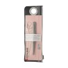 Pinzette per sopracciglia BEAUTY & CARE 10 TYPE 2 (dritto stretto) Staleks 7,10 €