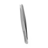 Pinzette per sopracciglia BEAUTY & CARE 10 TYPE 3 (largo con inclinazione) Staleks 7,10 €