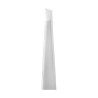 Pinzette per sopracciglia BEAUTY & CARE 10 TYPE 3 (largo con inclinazione) Staleks 7,10 €