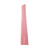 Pinzette per sopracciglia BEAUTY & CARE 11 TYPE 3 (largo con inclinazione) - colore rosa Staleks 7,10 €