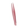 Pinzette per sopracciglia BEAUTY & CARE 11 TYPE 5 (appuntito) Staleks 7,10 €