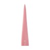 Pinzette per sopracciglia BEAUTY & CARE 11 TYPE 5 (appuntito) Staleks 7,10 €