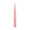 Pinzette per sopracciglia BEAUTY & CARE 11 TYPE 5 (appuntito) Staleks 7,10 €
