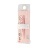 Pinzette per sopracciglia BEAUTY & CARE 11 TYPE 5 (appuntito) Staleks 7,10 €