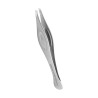 Pinzette per sopracciglia BEAUTY & CARE 20 TYPE 4 (inclinato stretto) Staleks 7,10 €