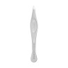 Pinzette per sopracciglia BEAUTY & CARE 20 TYPE 4 (inclinato stretto) Staleks 7,10 €