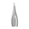 Pinzette per sopracciglia BEAUTY & CARE 20 TYPE 4 (inclinato stretto) Staleks 7,10 €