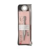 Pinzette per sopracciglia BEAUTY & CARE 20 TYPE 4 (inclinato stretto) Staleks 7,10 €