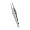Pinzette per sopracciglia BEAUTY & CARE 30 TYPE 3 (largo con inclinazione) Staleks 7,10 €