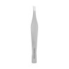 Pinzette per sopracciglia BEAUTY & CARE 30 TYPE 3 (largo con inclinazione) Staleks 7,10 €