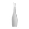 Pinzette per sopracciglia BEAUTY & CARE 30 TYPE 3 (largo con inclinazione) Staleks 7,10 €