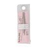 Pinzette per sopracciglia BEAUTY & CARE 30 TYPE 3 (largo con inclinazione) Staleks 7,10 €