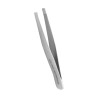 Pinzette per sopracciglia EXPERT 10 TYPE 1 (largo dritto) Staleks 9,30 €