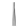 Pinzette per sopracciglia EXPERT 10 TYPE 1 (largo dritto) Staleks 9,30 €