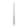 Pinzette per sopracciglia EXPERT 10 TYPE 1 (largo dritto) Staleks 9,30 €