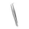 Pinzette per sopracciglia EXPERT 10 TYPE 12 (curvato) Staleks 9,30 €