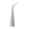 Pinzette per sopracciglia EXPERT 10 TYPE 12 (curvato) Staleks 9,30 €