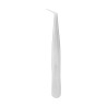 Pinzette per sopracciglia EXPERT 10 TYPE 12 (curvato) Staleks 9,30 €