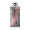 Pinzette per sopracciglia EXPERT 10 TYPE 12 (curvato) Staleks 9,30 €