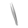 Pinzette per sopracciglia EXPERT 10 TYPE 2 (dritto) Staleks 9,30 €