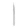 Pinzette per sopracciglia EXPERT 10 TYPE 2 (dritto) Staleks 9,30 €