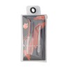 Pinzette per sopracciglia EXPERT 10 TYPE 2 (dritto) Staleks 9,30 €