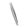 Pinzette per sopracciglia EXPERT 10 TYPE 3 (largo con inclinazione) Staleks 9,30 €