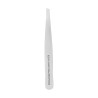 Pinzette per sopracciglia EXPERT 10 TYPE 3 (largo con inclinazione) Staleks 9,30 €