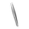 Pinzette per sopracciglia EXPERT 10 TYPE 4 (inclinato) Staleks 9,30 €