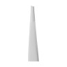 Pinzette per sopracciglia EXPERT 10 TYPE 4 (inclinato) Staleks 9,30 €