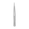 Pinzette per sopracciglia EXPERT 10 TYPE 4 (inclinato) Staleks 9,30 €