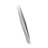 Pinzette per sopracciglia EXPERT 10 TYPE 5 (apuntito) Staleks 9,30 €