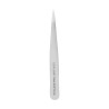 Pinzette per sopracciglia EXPERT 10 TYPE 5 (apuntito) Staleks 9,30 €