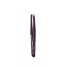 Pinzette per sopracciglia EXPERT 11 TYPE 3v (largo inclinato) - colore viola Staleks 9,30 €