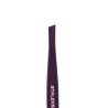 Pinzette per sopracciglia EXPERT 11 TYPE 3v (largo inclinato) - colore viola Staleks 9,30 €