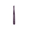 Pinzette per sopracciglia EXPERT 11 TYPE 3v (largo inclinato) - colore viola Staleks 9,30 €