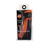Pinzette per sopracciglia EXPERT 11 TYPE 3v (largo inclinato) - colore viola Staleks 9,30 €