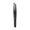 Pinzette per sopracciglia EXPERT 11 TYPE 4b (stretto inclinato) - colore nero Staleks 9,30 €