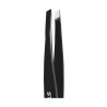 Pinzette per sopracciglia EXPERT 11 TYPE 4b (stretto inclinato) - colore nero Staleks 9,30 €