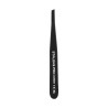 Pinzette per sopracciglia EXPERT 11 TYPE 4b (stretto inclinato) - colore nero Staleks 9,30 €