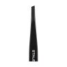 Pinzette per sopracciglia EXPERT 11 TYPE 4b (stretto inclinato) - colore nero Staleks 9,30 €