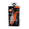 Pinzette per sopracciglia EXPERT 11 TYPE 4b (stretto inclinato) - colore nero Staleks 9,30 €