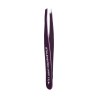 Pinzette per sopracciglia EXPERT 11 TYPE 4b (stretto inclinato) - colore viola Staleks 9,30 €