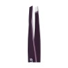 Pinzette per sopracciglia EXPERT 11 TYPE 4b (stretto inclinato) - colore viola Staleks 9,30 €