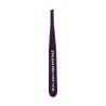 Pinzette per sopracciglia EXPERT 11 TYPE 4b (stretto inclinato) - colore viola Staleks 9,30 €