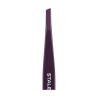 Pinzette per sopracciglia EXPERT 11 TYPE 4b (stretto inclinato) - colore viola Staleks 9,30 €